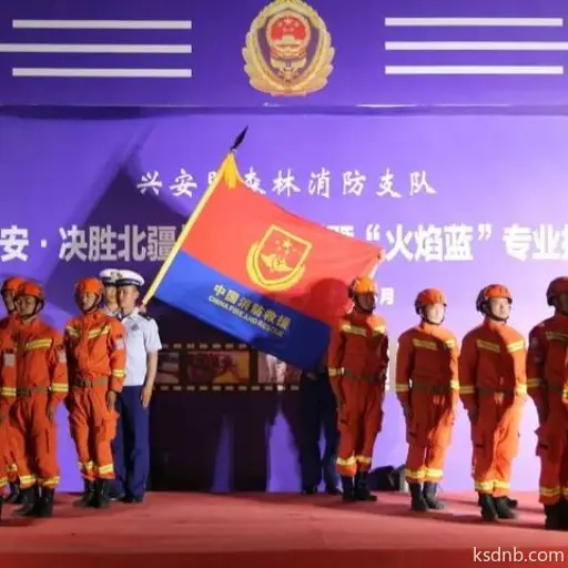 独奏骑士火焰怪攻略:高效打法技巧 独奏骑士火焰怪攻略:高效打法技巧